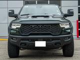 RAM 1500 RHO 2026 года за 64 500 000 тг. в Алматы – фото 2