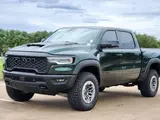 RAM 1500 RHO 2026 года за 64 500 000 тг. в Алматы