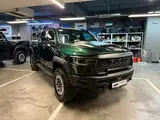 RAM 1500 RHO 2026 года за 64 500 000 тг. в Алматы