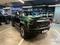 RAM 1500 RHO 2026 года за 64 500 000 тг. в Алматы