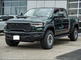 RAM 1500 RHO 2026 года за 64 500 000 тг. в Алматы