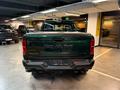 RAM 1500 RHO 2026 года за 64 500 000 тг. в Алматы – фото 18