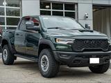 RAM 1500 RHO 2026 года за 64 500 000 тг. в Алматы – фото 3