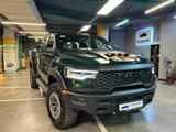 RAM 1500 RHO 2026 года за 64 500 000 тг. в Алматы – фото 4