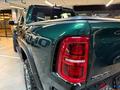 RAM 1500 RHO 2026 года за 64 500 000 тг. в Алматы – фото 28