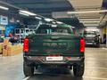 RAM 1500 RHO 2026 года за 64 500 000 тг. в Алматы – фото 23