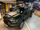 RAM 1500 RHO 2026 года за 64 500 000 тг. в Алматы – фото 5