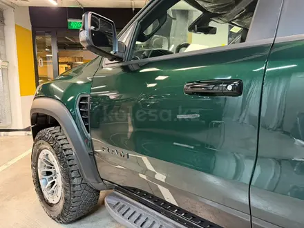 RAM 1500 RHO 2026 года за 64 500 000 тг. в Алматы – фото 31