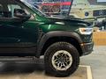 RAM 1500 RHO 2026 года за 64 500 000 тг. в Алматы – фото 34