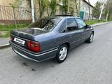 Opel Vectra 1995 года за 2 400 000 тг. в Шымкент – фото 4