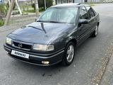 Opel Vectra 1995 года за 2 400 000 тг. в Шымкент – фото 5