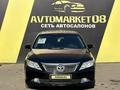 Toyota Camry 2013 годаfor9 350 000 тг. в Тараз – фото 2