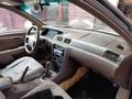 Toyota Camry 2001 года за 2 600 000 тг. в Алматы – фото 3