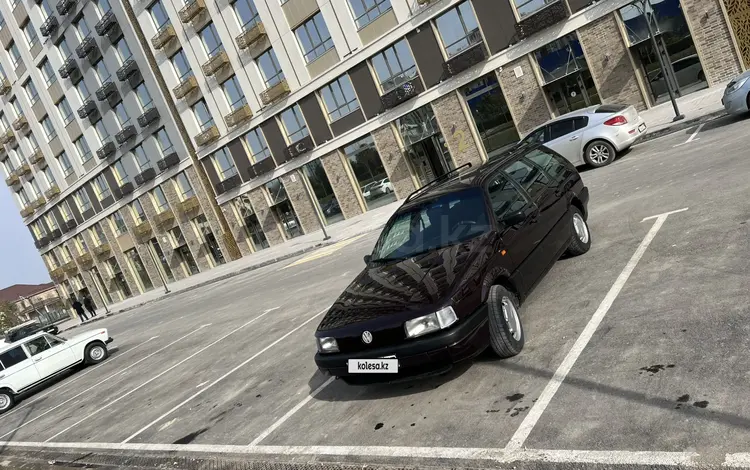 Volkswagen Passat 1994 года за 1 750 000 тг. в Шымкент