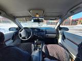 Opel Omega 1995 годаүшін2 250 000 тг. в Уральск – фото 3