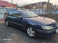 Opel Omega 1995 годаүшін2 250 000 тг. в Уральск