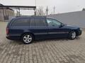 Opel Omega 1995 годаүшін2 400 000 тг. в Уральск – фото 35