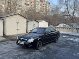 ВАЗ (Lada) Priora 2170 2013 года за 2 600 000 тг. в Семей