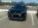 Toyota RAV4 2023 года за 16 500 000 тг. в Атырау