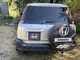 Honda CR-V 1998 года за 1 050 000 тг. в Алматы