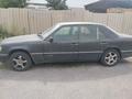 Mercedes-Benz E 200 1990 года за 650 000 тг. в Шымкент – фото 2