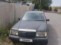 Mercedes-Benz E 200 1990 года за 650 000 тг. в Шымкент