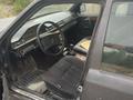 Mercedes-Benz E 200 1990 года за 650 000 тг. в Шымкент – фото 4