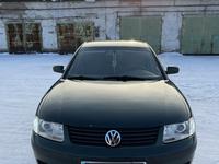 Volkswagen Passat 1996 годаfor2 700 000 тг. в Темиртау