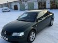 Volkswagen Passat 1996 годаfor2 700 000 тг. в Темиртау – фото 3