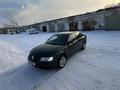 Volkswagen Passat 1996 годаfor2 700 000 тг. в Темиртау – фото 6