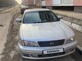 Nissan Cefiro 1997 годаүшін2 200 000 тг. в Алматы