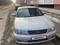 Nissan Cefiro 1997 года за 2 200 000 тг. в Алматы