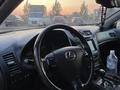 Lexus GS 300 2006 годаfor6 500 000 тг. в Алматы – фото 9