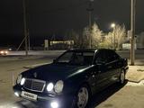 Mercedes-Benz E 230 1998 годаүшін3 000 000 тг. в Жанаозен