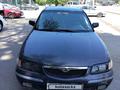 Mazda 626 1999 года за 2 200 000 тг. в Алматы