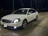 Nissan Teana 2004 годаfor3 300 000 тг. в Актау – фото 5