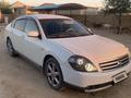 Nissan Teana 2004 годаfor3 300 000 тг. в Актау – фото 7