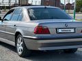 BMW 728 1999 годаүшін4 000 000 тг. в Кызылорда – фото 11