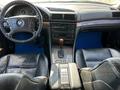 BMW 728 1999 годаүшін4 000 000 тг. в Кызылорда – фото 22