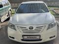 Toyota Camry 2006 годаүшін5 700 000 тг. в Астана – фото 4