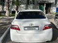 Toyota Camry 2006 года за 5 700 000 тг. в Тараз – фото 2