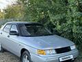 ВАЗ (Lada) 2112 2007 годаfor850 000 тг. в Атырау – фото 2