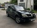 Mitsubishi Outlander 2005 года за 3 300 000 тг. в Алматы – фото 3