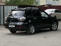 Mitsubishi Outlander 2005 года за 3 300 000 тг. в Алматы – фото 2