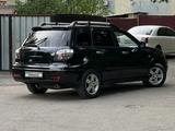 Mitsubishi Outlander 2005 года за 3 300 000 тг. в Алматы – фото 2