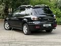 Mitsubishi Outlander 2005 года за 3 300 000 тг. в Алматы – фото 4
