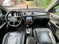 Mitsubishi Outlander 2005 года за 3 300 000 тг. в Алматы – фото 5