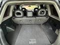 Mitsubishi Outlander 2005 года за 3 300 000 тг. в Алматы – фото 7