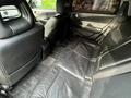 Mitsubishi Outlander 2005 года за 3 300 000 тг. в Алматы – фото 6