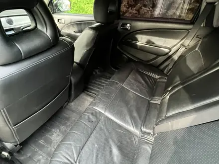 Mitsubishi Outlander 2005 года за 3 300 000 тг. в Алматы – фото 6